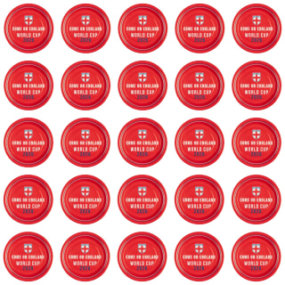 385598-20pk-world-cup-paper-plate-red