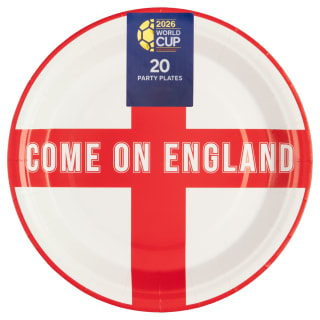 385598-20pk-world-cup-paper-plate-white-2