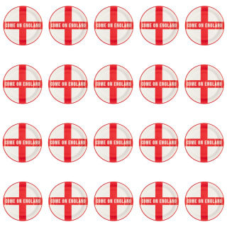 385598-20pk-world-cup-paper-plate-white