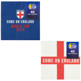 385599-40pk-world-cup-paper-napkin-group