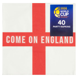 385599-40pk-world-cup-paper-napkin-white
