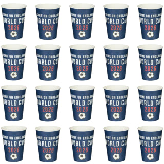 385601-20k-world-cup-2026-party-cups-blue-2