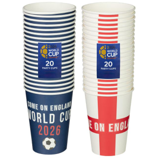 385601-20k-world-cup-2026-party-cups-group