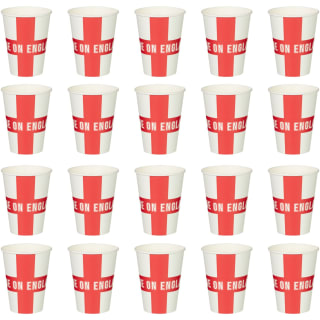 385601-20k-world-cup-2026-party-cups-white-2
