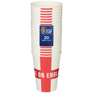 385601-20k-world-cup-2026-party-cups-white