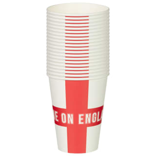 385601-20k-world-cup-2026-party-cups