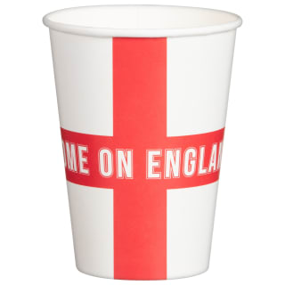 385601-euros-20pk-cups-12oz-white-3