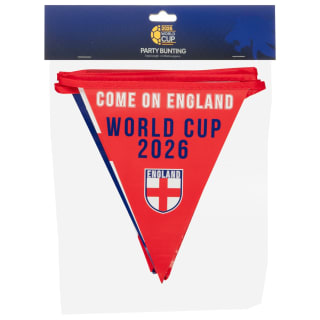 385603-world-cup-paper-bunting-3