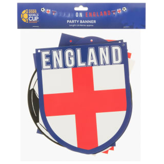 385604-world-cup-banner-paper-2
