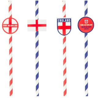 385605-world-cup-paper-straws-2