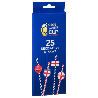 385605-world-cup-paper-straws