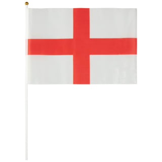385606-4pk-world-cup-plastic-flag-with-stick-2
