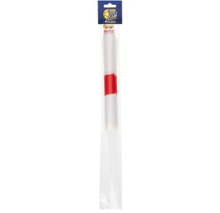 385606-4pk-world-cup-plastic-flag-with-stick-3