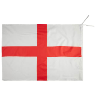 385607-world-cup-large-decorative-flag-2
