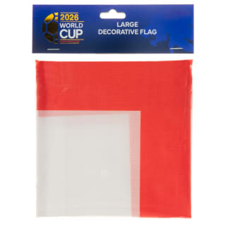 385607-world-cup-large-decorative-flag