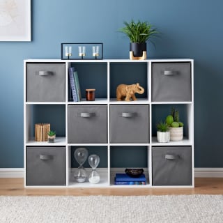 385648-lokken-12-cube-shelving-unit-with-6-baskets