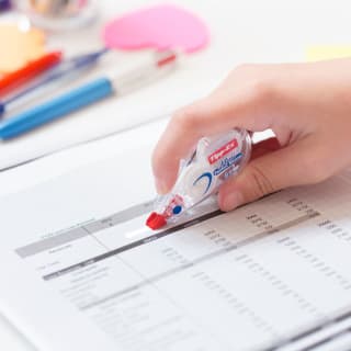 385688-tipp-ex-mini-pocket-mouse-2