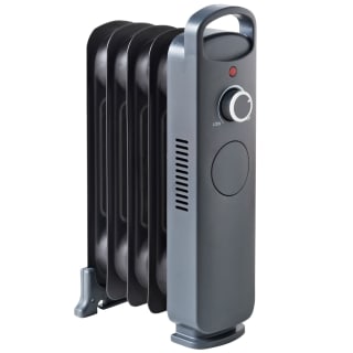 385704-blaupunkt-5-fin-oil-filled-radiator-graphite1