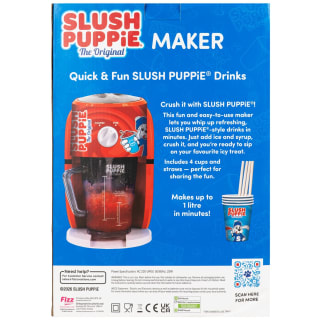 385712-slush-puppie-slushie-machine-2