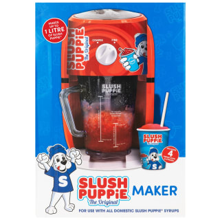 385712-slush-puppie-slushie-machine-3