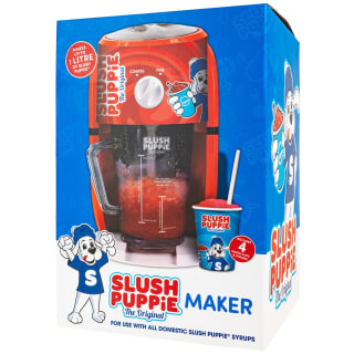 385712-slush-puppie-slushie-machine-4