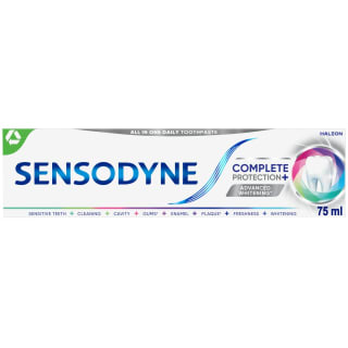 385713-sensodyne-complete-protection-advanced-whitening-75ml-2