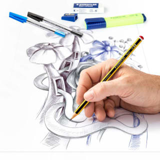 385718-staedtler-stationery-office-set
