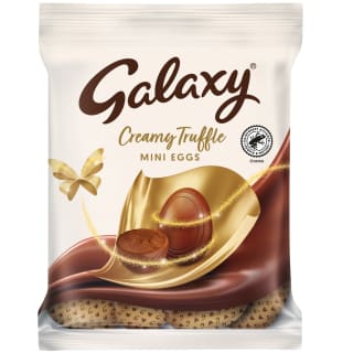 385734-galaxy-creamy-truffle-mini-eggs-74g