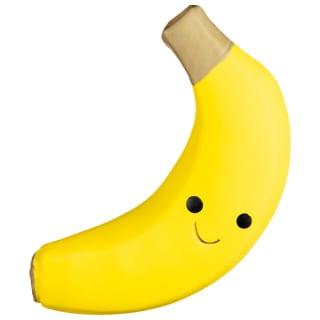 385751-fruit-and-vegetable-toy-banana