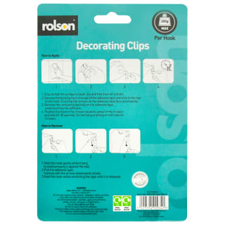 385756-40pk-rolson-decorating-clips