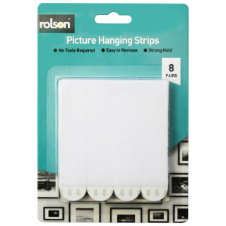 385757-8pk-rolson-picture-hanging-strips-2