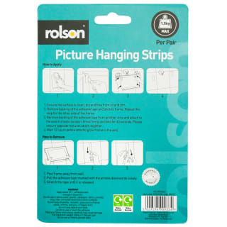385757-8pk-rolson-picture-hanging-strips