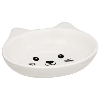 385775-ceramic-cat-bowl