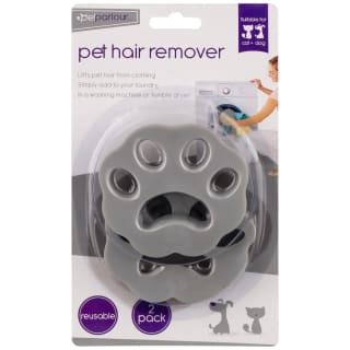 Pet Hair Remover 2pk