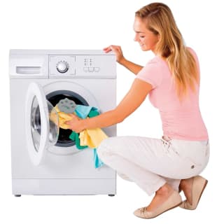 385797-pet-hair-remover