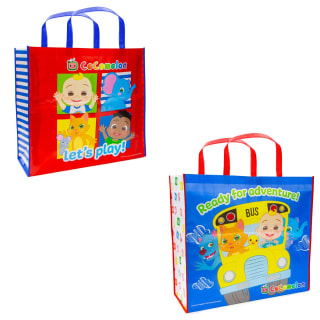 385812-cocomelon-bag---group