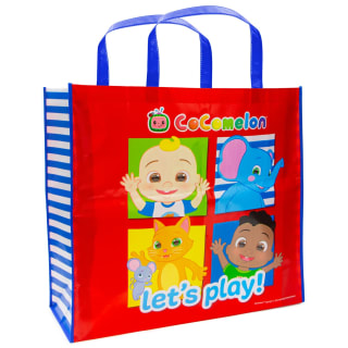 385812-cocomelon-bag---lets-play