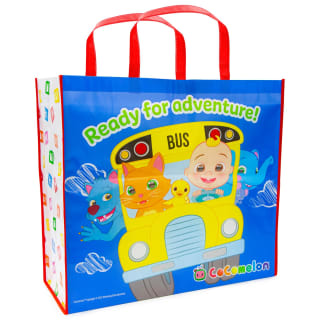 385812-cocomelon-bag---ready-for-adventure