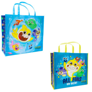 385814-baby-shark-bag---group