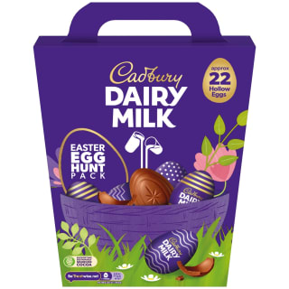 385834-cadbury-dairy-milk-easter-egg-hunt-317g