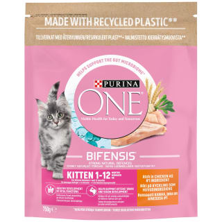 385847-purina-one-bifensis-kitten-750g