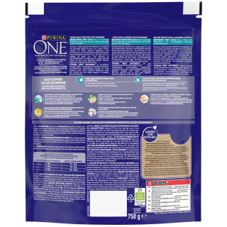 385848-purina-one-senior-chicken-750g-2