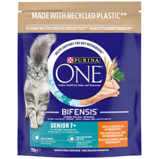 385848-purina-one-senior-chicken-750g