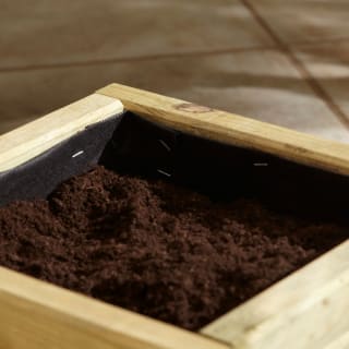385866-astmoor-square-planter-4