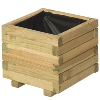 385866-astmoor-square-planter-5