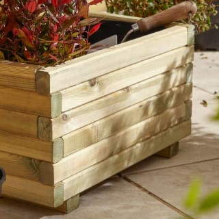 385867-astmoor-rectangular-planter-3