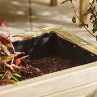 385867-astmoor-rectangular-planter-4