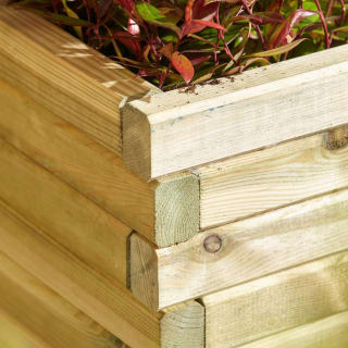 385867-astmoor-rectangular-planter-5