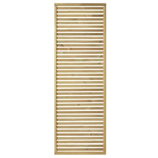 Aston Trellis 183 x 60cm