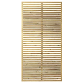 385870-aston-6x3-trellis